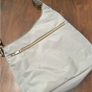 Travelon crossbody purse/bag